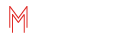 sprendimas-msolution-logo